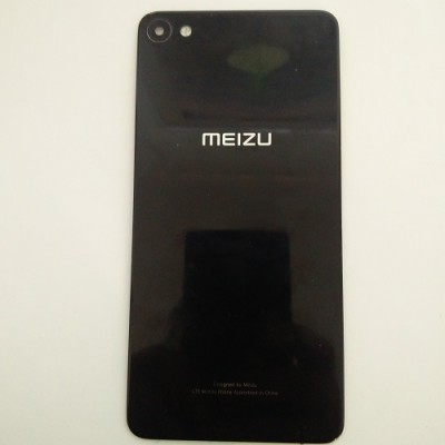 Задня кришка Meizu U20 Задня кришка Meizu U20