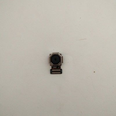 Камера основна (задня) Meizu m5 Камера основна (задня) Meizu m5