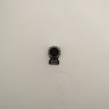 Камера основна (задня) Meizu m5s