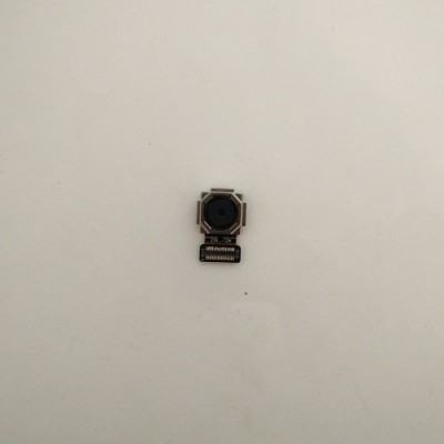 Камера основна (задня) Meizu m5s Камера основна (задня) Meizu m5s