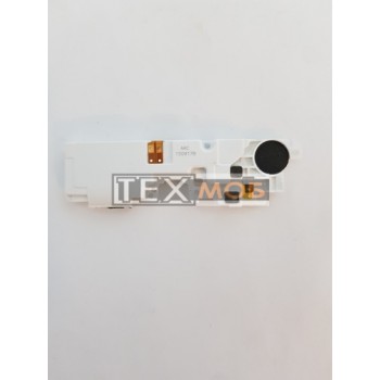 Нижній динамік (дзвінок) Meizu MX5