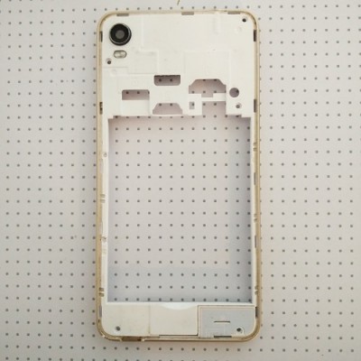 Середня частина Micromax A104 Середня частина Micromax A104