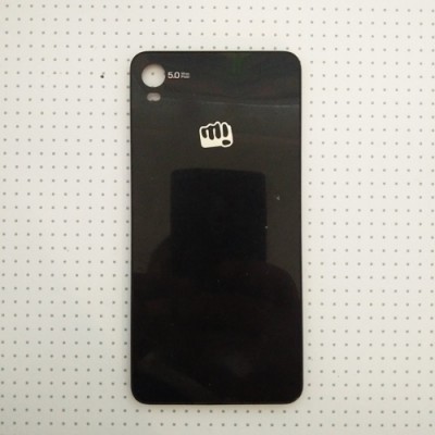 Задня кришка Micromax A104