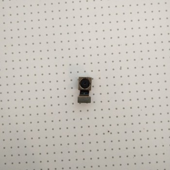 Камера основна Micromax A104