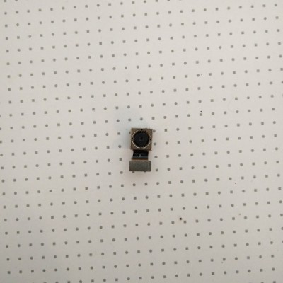Камера основна Micromax A104 Камера основна Micromax A104