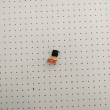 Камера фронтальна Micromax A104