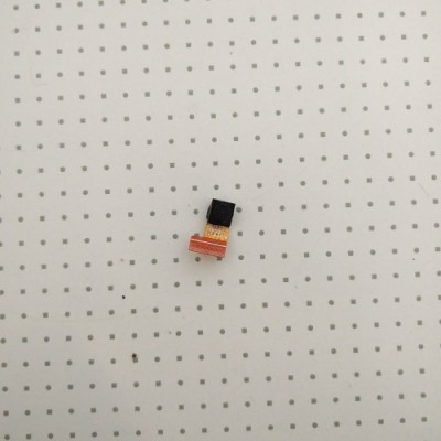 Камера фронтальна Micromax A104 Камера фронтальна Micromax A104
