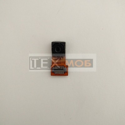Камера передня (передня) Motorola XT1585 DROID Turbo 2 Камера передня (передня) Motorola XT1585 DROID Turbo 2