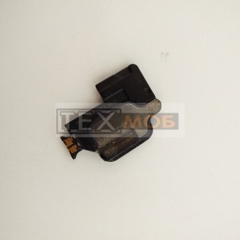 Нижній динамік (дзвінок) Motorola XT1585 DROID Turbo 2 Нижній динамік (дзвінок) Motorola XT1585 DROID Turbo 2
