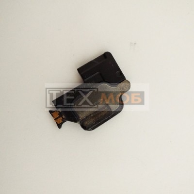 Нижній динамік (дзвінок) Motorola XT1585 DROID Turbo 2 Нижній динамік (дзвінок) Motorola XT1585 DROID Turbo 2