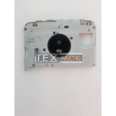 Кришка на платна (скло камери) Motorola Moto E4 Plus XT1771 Кришка на платна (скло камери) Motorola Moto E4 Plus XT1771