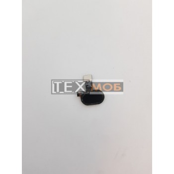 Сканер відбитка пальця Motorola Moto E4 Plus XT1771