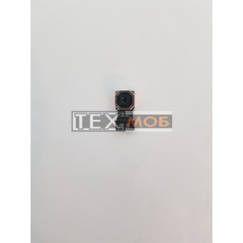 Основна камера (Задня) Motorola Moto E4 Plus XT1771