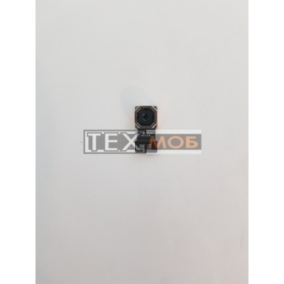 Основна камера (Задня) Motorola Moto E4 Plus XT1771 Основна камера (Задня) Motorola Moto E4 Plus XT1771