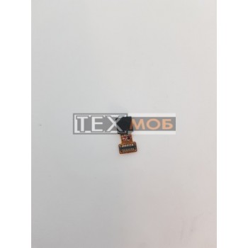 Камера передня (передня) Motorola Moto E4 Plus XT1771 Камера передня (передня) Motorola Moto E4 Plus XT1771