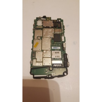 Материнська плата Motorola ATRIX 2 MB865 Материнська плата Motorola ATRIX 2 MB865