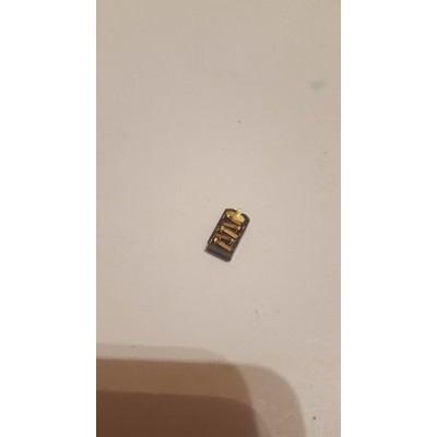 Аудіороз'єм Motorola ATRIX 2 MB865