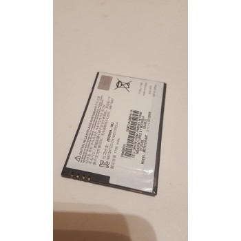 Акумулятор Motorola ATRIX 2 MB865