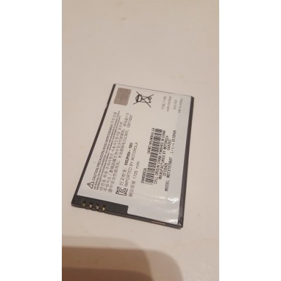 Акумулятор Motorola ATRIX 2 MB865