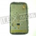 Складання дисплей+сенсор Motorola Atrix 2 MB865 Складання дисплей+сенсор Motorola Atrix 2 MB865