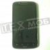 Складання дисплей+сенсор Motorola Atrix 2 MB865