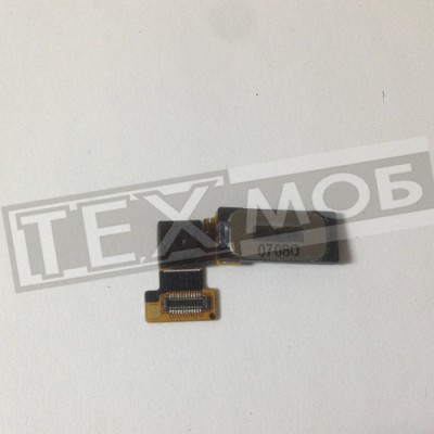 Камера фронтальна із слуховим динаміком Motorola Atrix 2 MB865