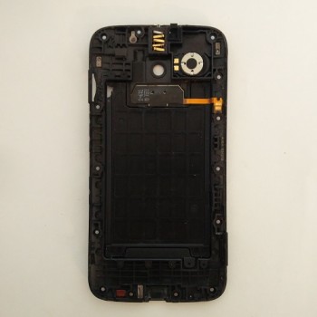 Середня частина корпусу Motorola Moto G XT1032