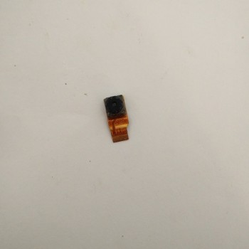 Камера передня (передня) Motorola Moto G XT1032 Камера передня (передня) Motorola Moto G XT1032