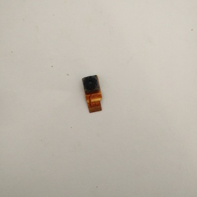 Камера передня (передня) Motorola Moto G XT1032 Камера передня (передня) Motorola Moto G XT1032