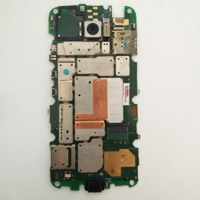 Материнська плата Motorola Moto G XT1032 Материнська плата Motorola Moto G XT1032