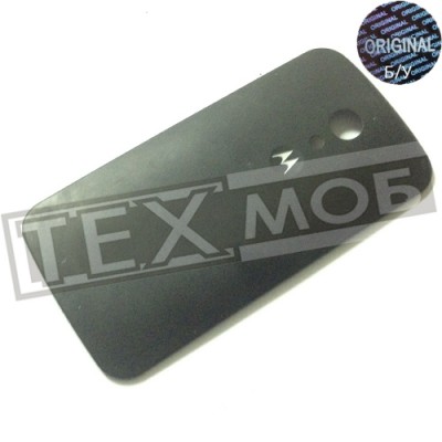 Задня кришка Motorola Moto G2 XT1068