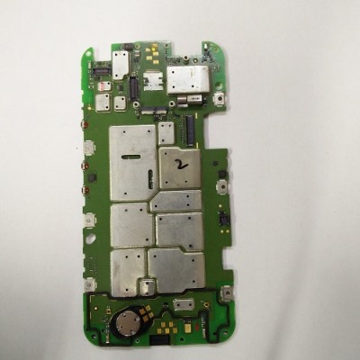 Материнська плата Motorola Moto G3 XT 1550 Материнська плата Motorola Moto G3 XT 1550