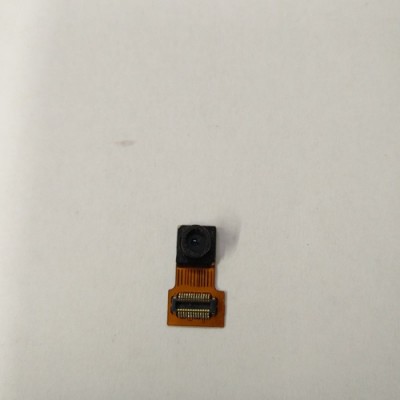 Камера передня Motorola Moto G3 XT 1550 Камера передня Motorola Moto G3 XT 1550