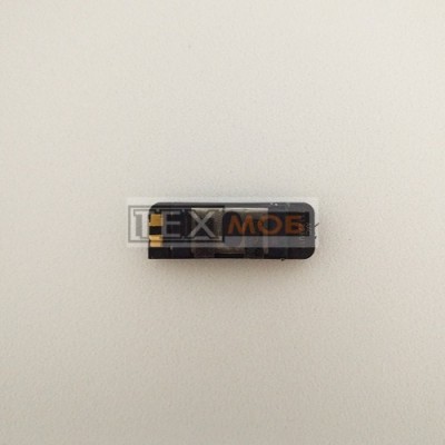 Нижній динамік (дзвінок) Motorola MB526 Нижній динамік (дзвінок) Motorola MB526