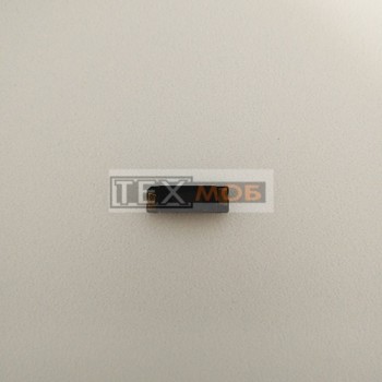 Динамік слуховий Motorola MB526