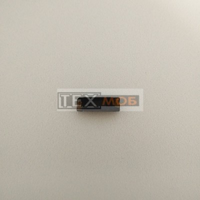 Динамік слуховий Motorola MB526