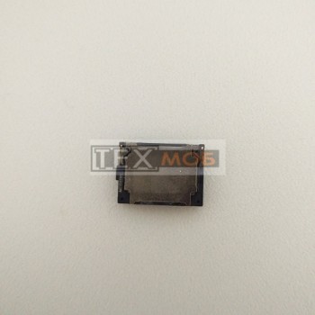 Нижній динамік (дзвінок) Motorola Moto X Style Нижній динамік (дзвінок) Motorola Moto X Style