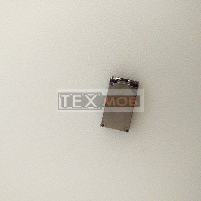 Динамік слуховий Motorola Moto X Style Original. Динамік слуховий Motorola Moto X Style Original.