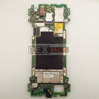 Материнська плата Motorola Moto X Style (донор) Материнська плата Motorola Moto X Style (донор)