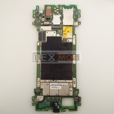 Материнська плата Motorola Moto X Style (донор) Материнська плата Motorola Moto X Style (донор)
