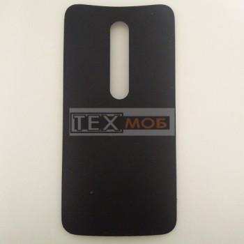 Задня кришка Motorola Moto X Style б\у
