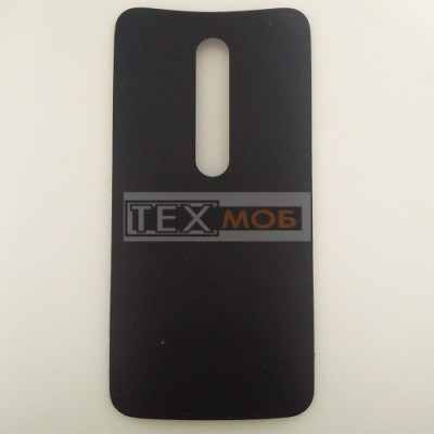 Задня кришка Motorola Moto X Style б\у Задня кришка Motorola Moto X Style б\у