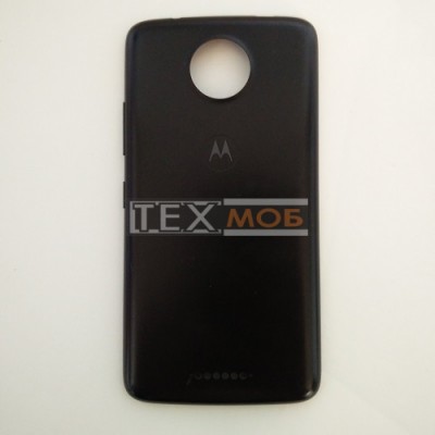 Задня кришка Motorola Moto C XT1750 б\у Задня кришка Motorola Moto C XT1750 б\у