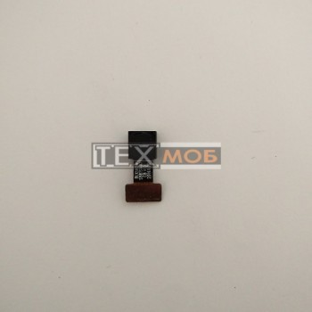 Основна камера (Задня) Motorola Moto C XT1750