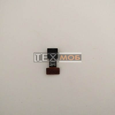 Основна камера (Задня) Motorola Moto C XT1750 Основна камера (Задня) Motorola Moto C XT1750