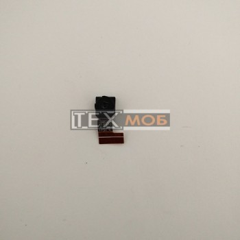 Камера передня (передня) Motorola Moto C XT1750 Камера передня (передня) Motorola Moto C XT1750
