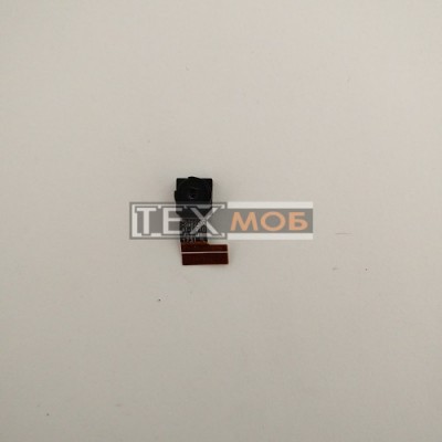 Камера передня (передня) Motorola Moto C XT1750 Камера передня (передня) Motorola Moto C XT1750