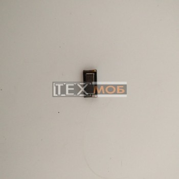 Динамік слуховий Motorola Moto C XT1750