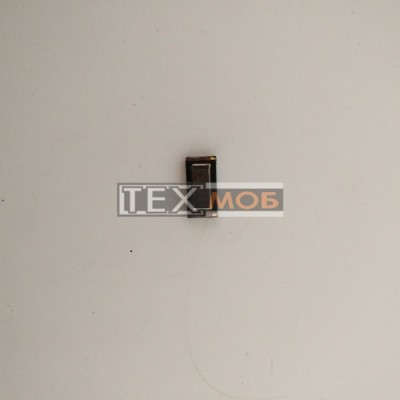 Динамік слуховий Motorola Moto C XT1750