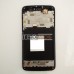 Дисплей та сенсор у рамці Motorola Moto C XT1750 б\у
